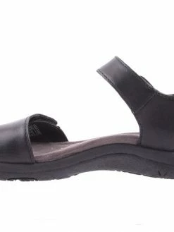 Planet G32 LORD BLACK Women