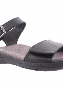 Planet G32 LORD BLACK Women