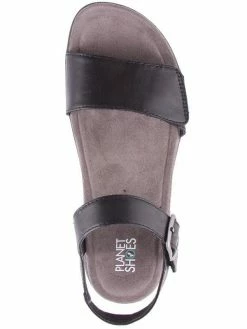 Planet G32 LORD BLACK Women