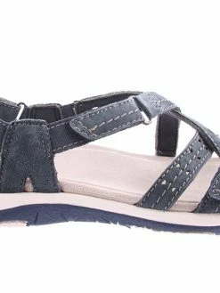 Planet G35 SAMMIE NAVY Women