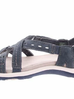 Planet G35 SAMMIE NAVY Women