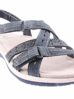 Planet G35 SAMMIE NAVY Women