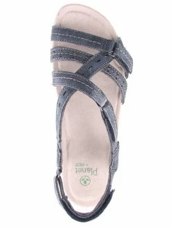 Planet G35 SAMMIE NAVY Women