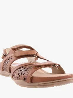 Planet G38 MALU BROWN