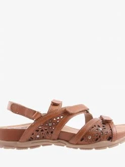 Planet G38 MALU BROWN