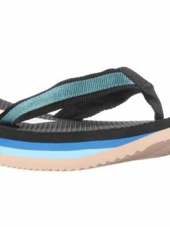 GM63 SURFER JOE THONG BLUE