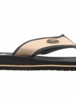 Lightning Bolt GM65 NEW HUSKY BLACK/KHAKI