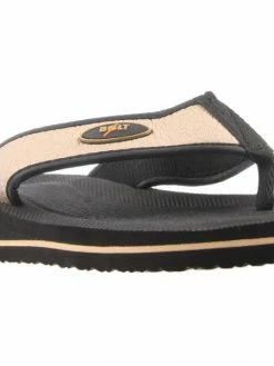 Lightning Bolt GM65 NEW HUSKY BLACK/KHAKI