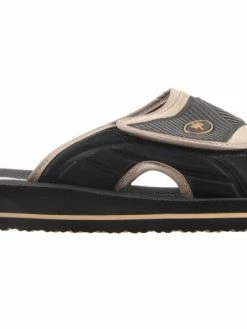 Lightning Bolt GM66 NEW LEGEND BLACK/KHAKI