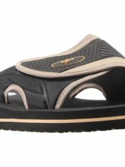 Lightning Bolt GM66 NEW LEGEND BLACK/KHAKI