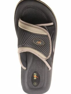 Lightning Bolt GM66 NEW LEGEND BLACK/KHAKI