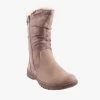 CC Resorts Women K222 GOOSE TAUPE