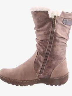 CC Resorts Women K222 GOOSE TAUPE