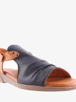 Bueno H800 ALIAH NAVY/COCONUT Women