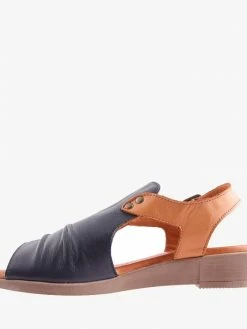 Bueno H800 ALIAH NAVY/COCONUT Women