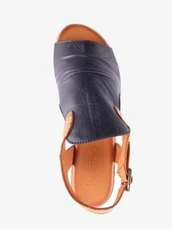 Bueno H800 ALIAH NAVY/COCONUT Women