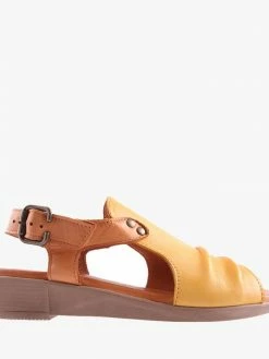 Bueno H801 ALIAH NOCHE/COCONUT