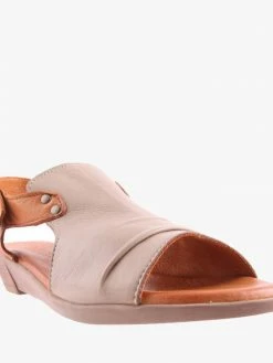 Bueno H802 ALIAH STONE/COCONUT Women