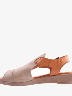 Bueno H802 ALIAH STONE/COCONUT Women