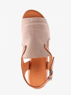 Bueno H802 ALIAH STONE/COCONUT Women