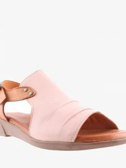 Bueno H803 ALIAH CAMEO/COCONUT