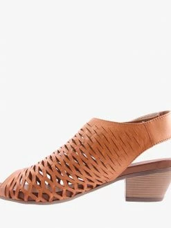 Bueno Women H805 RUBY COCONUT