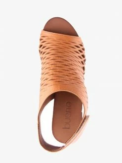 Bueno Women H805 RUBY COCONUT