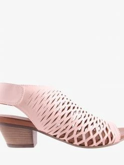 Bueno Women H806 RUBY CAMEO