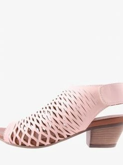 Bueno Women H806 RUBY CAMEO