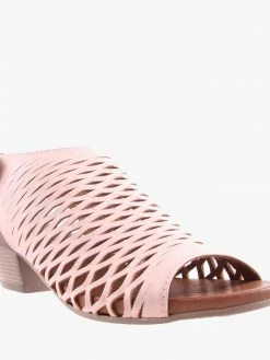 Bueno Women H806 RUBY CAMEO