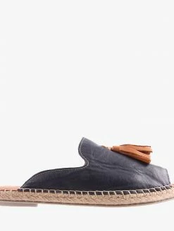 Bueno Women H807 ROGUE NAVY/COCONUT