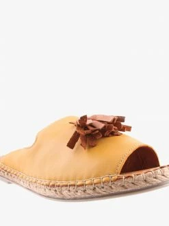 Bueno H808 ROGUE NOCHE/COCONUT Women