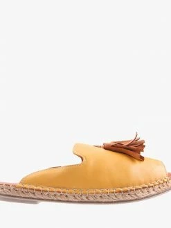 Bueno H808 ROGUE NOCHE/COCONUT Women