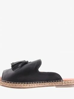 Bueno Women H809 KEILOR BLACK