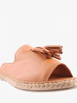 Bueno H810 KEILOR COCONUT