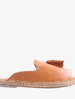 Bueno H810 KEILOR COCONUT