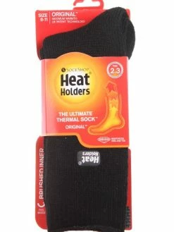 Heat Holders Mens Original Heatholders Accessories