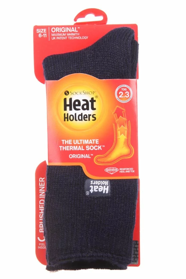 Heat Holders Mens Original Heatholders Accessories 2 Heat Holders Mens Original Heatholders Accessories