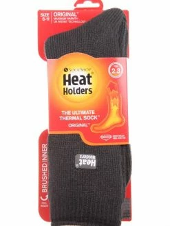 Heat Holders Mens Original Heatholders Accessories 6 Heat Holders Mens Original Heatholders Accessories