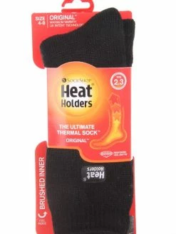 Heat Holders Accessories Womens Original Heatholders