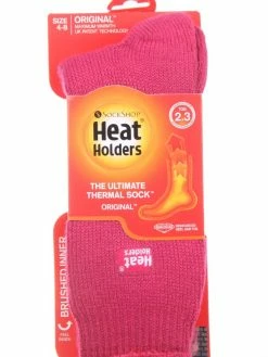 Heat Holders Accessories Womens Original Heatholders 7 Heat Holders Accessories Womens Original Heatholders