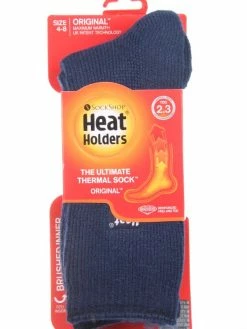 Heat Holders Accessories Womens Original Heatholders 8 Heat Holders Accessories Womens Original Heatholders