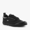 Volley HM95 NEW INTERNATIONAL BLACK/GREY