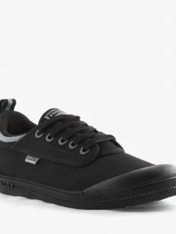 Volley HM95 NEW INTERNATIONAL BLACK/GREY