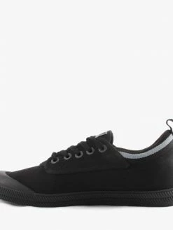 Volley HM95 NEW INTERNATIONAL BLACK/GREY 6 Volley HM95 NEW INTERNATIONAL BLACK/GREY