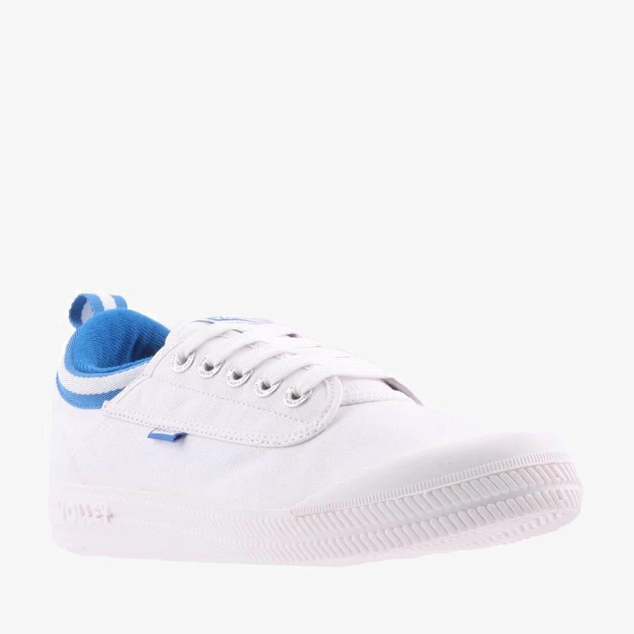 Volley HM96 NEW INTERNATIONAL WHITE/BLUE 1 Volley HM96 NEW INTERNATIONAL WHITE/BLUE