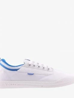 Volley HM96 NEW INTERNATIONAL WHITE/BLUE