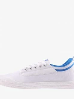 Volley HM96 NEW INTERNATIONAL WHITE/BLUE 6 Volley HM96 NEW INTERNATIONAL WHITE/BLUE