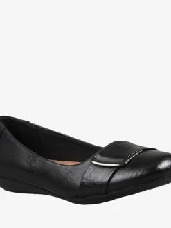 Bellissimo I1154 MICHELLE BLACK