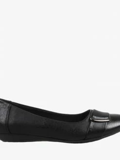 Bellissimo I1154 MICHELLE BLACK